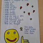 Projekt EMOTKA
